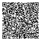 QR код "Магазин часов"