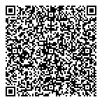 QR код "Swiss Made"