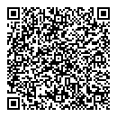 QR код "Rich time"