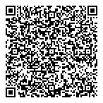 QR код "time-che.ru"