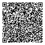 QR код "Tissot"