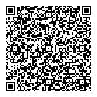 QR код "Motors.dexima.ru"
