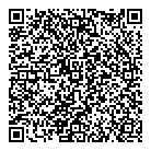 QR код "Duet"