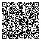 QR код "Магазин часов"