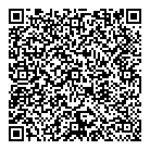 QR код "Салон часов"