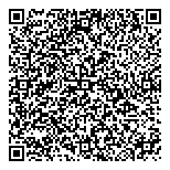 QR код "Часы и подарки"