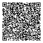 QR код "Магазин часов"