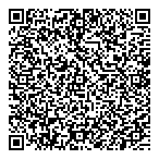 QR код "Mkpp-remont.ru"