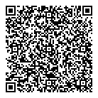 QR код "Cassiopea"