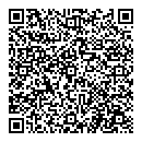 QR код "Айвенго"