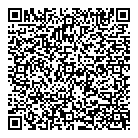 QR код "Магазин часов"