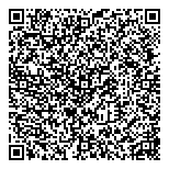 QR код "Тайм Авеню"