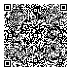 QR код "Mercury"