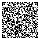 QR код "Магазин часов"
