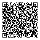 QR код "Дума"