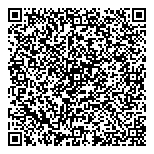 QR код "Часы для Вашего интерьера"