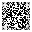 QR код "Lord Watch Shop"