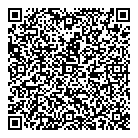 QR код "MiniService"