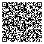 QR код "Магазин часов"