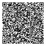 QR код "Салон часов"