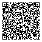 QR код "Магазин часов"