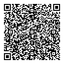 QR код "Наше время"