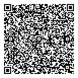 QR код "Кузовное ателье №1"