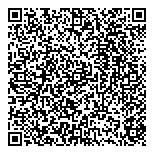 QR код "Glamour time"