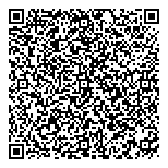 QR код "Магазин часов на Тёплом Стане"