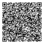 QR код "Oxette"