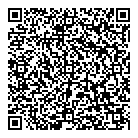 QR код "Les Montres"