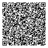 QR код "Time Code"