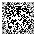 QR код "НИКА"