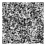 QR код "Imagetime.ru"