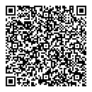 QR код "КОНСУЛ"