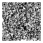 QR код "Clockshop.ru"
