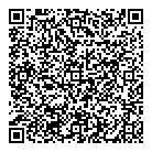 QR код "Cassaforte"