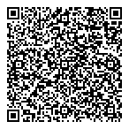 QR код "Conquest"