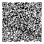 QR код "ЧАС ПИК"
