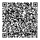QR код "Cartier"