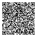 QR код "RusParts"