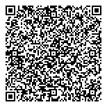 QR код "Bestwatch"