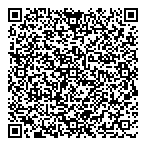 QR код "H.Stern"