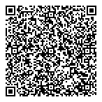 QR код "Time street"