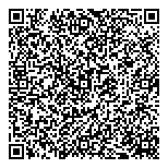 QR код "Ручная стрелка"