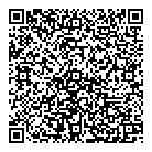 QR код "Truck Detal"