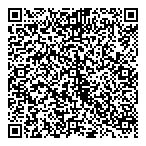 QR код "Счастье"
