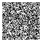 QR код "Московское время"