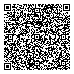 QR код "AviatorTime.ru"