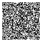 QR код "Neotime"